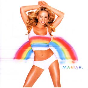 Download track Can'T Take That Away (Mariah'S Theme) Mariah Carey