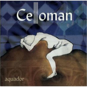 Download track THE WAILER Celloman
