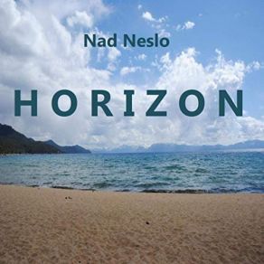 Download track Season Of Change, Pt. 1 Nad Neslo