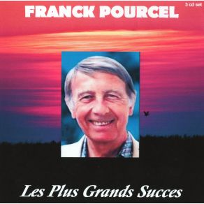 Download track Dolannes Melody Franck Pourcel