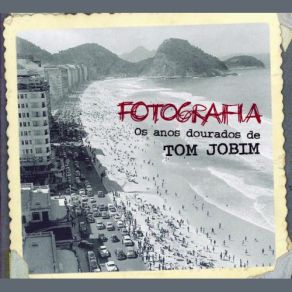 Download track Samba De Uma Nota So Tom Jobim