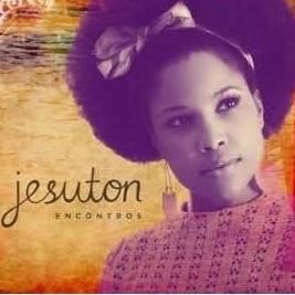Download track The Blower's Daughter Jesuton