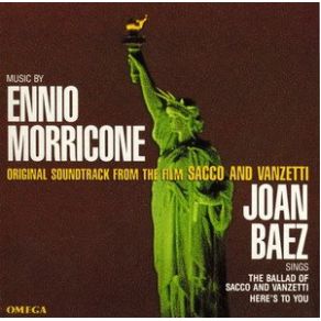 Download track The Ballad Of Sacco & Vanzetti: Part 1 Black Science Orchestra
