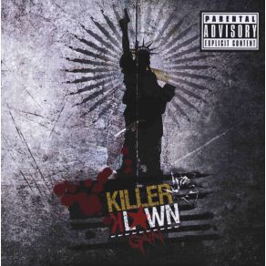 Download track Demolition Man Killer Klown