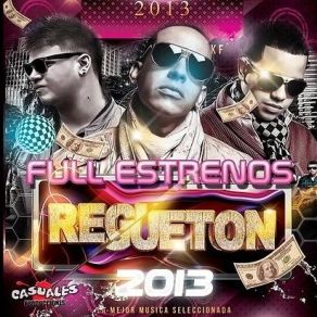 Download track Pasarela Daddy Yankee