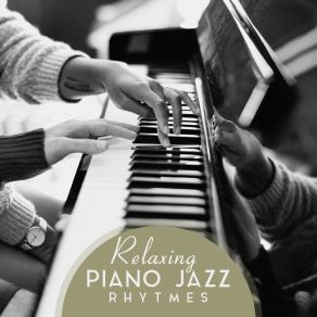 Download track Jazz Relaxation Jazz Background Music Masters