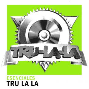 Download track Hay Algo En Ella Tru La La