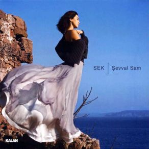 Download track Menekşe Gözler Hülyali Şevval Sam