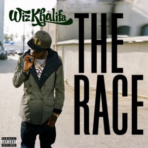 Download track The Race Wiz Khalifa