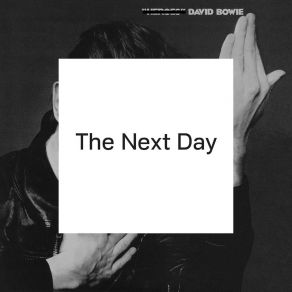 Download track Where Are We Now? David Bowie
