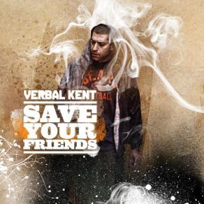 Download track The Moment Of Truth Verbal Kent