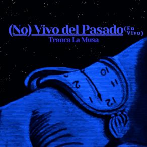 Download track Mr. No (En Vivo) Tranca La Musa
