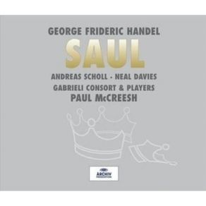 Download track 8. Chorus How Excellent Thy Name O Lord Georg Friedrich Händel