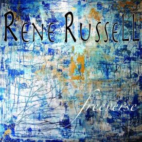 Download track Smoke & Mirrors Rene Russell