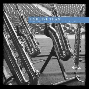 Download track Big Eyed Fish>> Dave Matthews Band