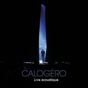 Download track Face À La Mer Calogero