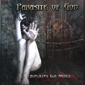 Download track In The Shadows Parasite Of GodIn The Shadows