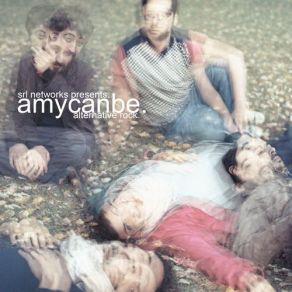Download track Everywhere Amycanbe