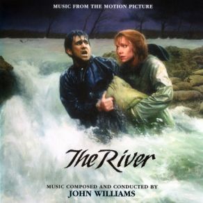 Download track Back From Town (Film Version) John Williams, Reka, SteReO, Reissue