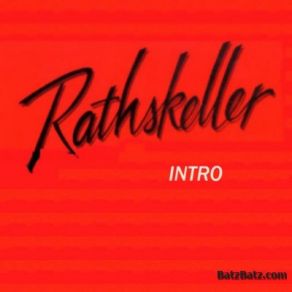 Download track Too Much Love Rathskeller