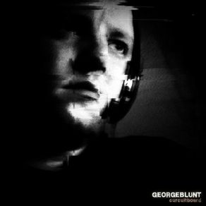 Download track Mommy Georgeblunt