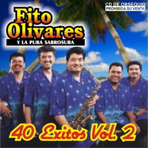 Download track Desde Que Te VI Fito Olivares