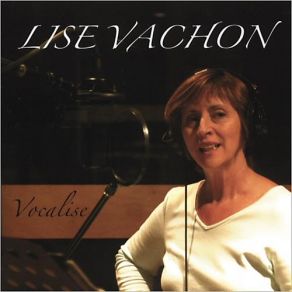 Download track Moi Lise Vachon