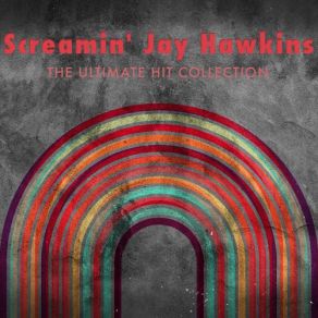 Download track The Past Screamin' Jay Hawkins
