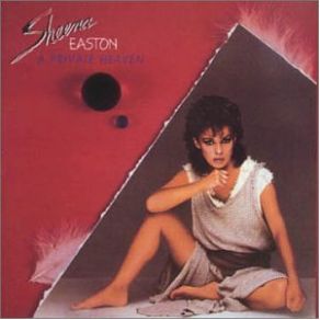 Download track Back In The City Sheena Easton