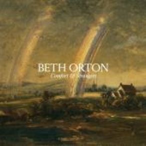 Download track Worms Beth Orton