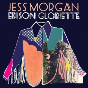 Download track Don't Meet Your Heroes Jess Morgan