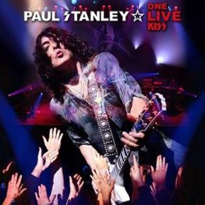 Download track Lift Paul Stanley