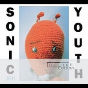 Download track Genetic Sonic Youth