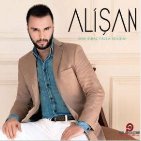 Download track Bir Numara Alişan