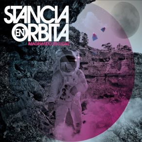 Download track En Tus Manos Stancia En Orbita