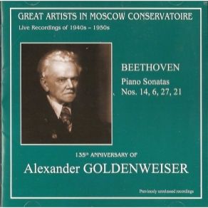 Download track 5.05. II. Allegretto Ludwig Van Beethoven