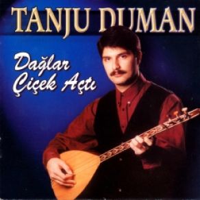 Download track Oy Ben Nidem Tanju Duman