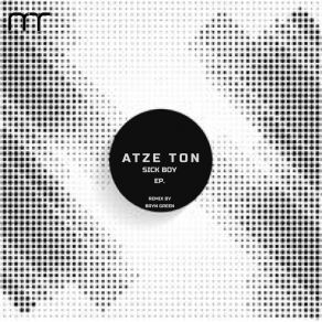 Download track Sick Boy Atze Ton