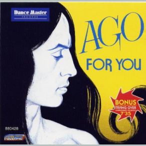 Download track For You Ago