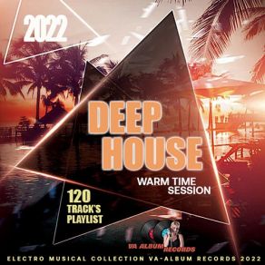 Download track Deep In It The House Samurai