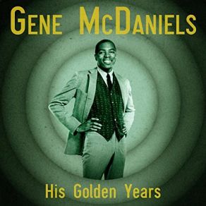 Download track In A Sentimental Mood (Remastered) Gene McDaniels