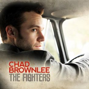 Download track We Don't Walk This Road Alone Chad Brownlee