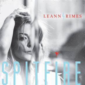 Download track What Have I Done Leann Rimes