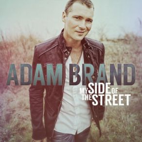 Download track Doing It Adam Brand