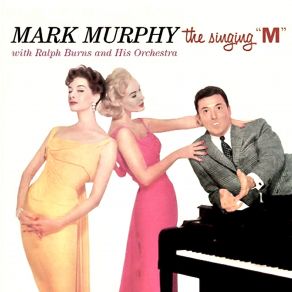 Download track Little Jazz Bird (Remastered) Mark Murphy, Ralph Burns