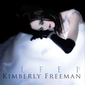 Download track Learn To Fly Kimberly Freeman