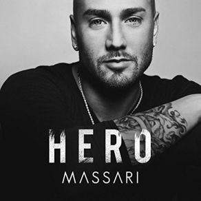 Download track Hero Massari