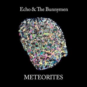 Download track Explosions Echo & The Bunnymen