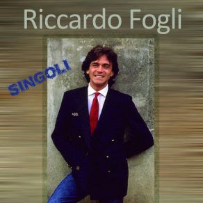 Download track Come Una Volta Riccardo Fogli