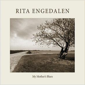 Download track How Long Rita Engedalen